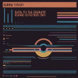 Back to the Drawing Board