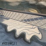 Artwork for "Ficciones I"