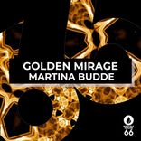 Artwork für "Golden Mirage"