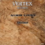 Artwork for "Tsalbas"