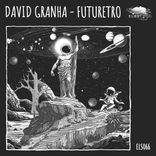 Artwork for "Axioma vol. 6"