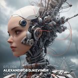 Artwork for "Cookiecat"