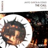 Artwork for "The Call"