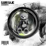 Artwork for "Bassements"