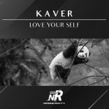 Artwork for "Love Your Self"