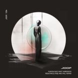 Artwork for "Resistance (Rise and Fall Remix)"