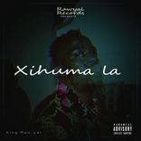 Portada para "Xihuma La"