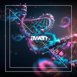 Artwork for "Stalker"