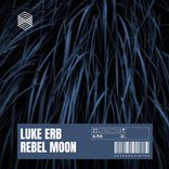 Artwork for "Rebel Moon"