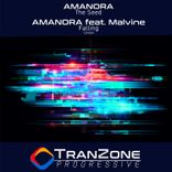 Artwork for "The Seed, Falling"