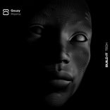 Artwork for "Maxima"