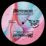 Artwork voor "Movement"
