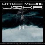 Artwork for "Little More"