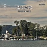 Artwork for "Greenwood"