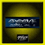 Artwork voor "Groove Cartel, Vol. 4"