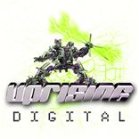 Artwork for "Dubplate Material, Vol. 3"