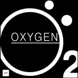 Portada para "Oxygen"