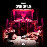 Artwork für "ONE OF US"