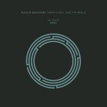 Empathy Will Save the World