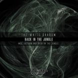 Artwork for "Back in the Jungle"