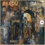 Artwork voor "Boedo"