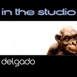 Portada para "In The Studio"