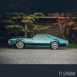 Artwork for "Love Virus"