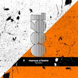 Artwork for "Fanatic"