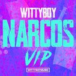 Narcos VIP