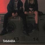 Tamara