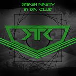 Portada para "In Da Club!"