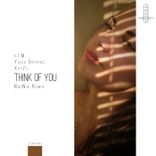 Artwork for "Think of You"