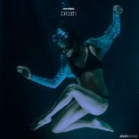 Artwork für "Breath"