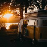 Artwork voor "Good Times"