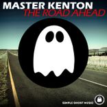 Artwork for "The Road Ahead"