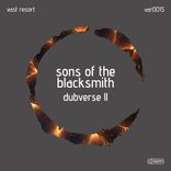 Portada para "Dubverse II"