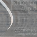 Artwork for "Ice Cream"