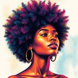 Portada para "New Amapiano Playlist vol 9"