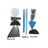 Artwork for "Take Down"