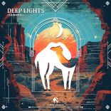 Artwork voor "Deep Lights"
