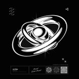 Portada para "Aerithia"