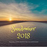 Artwork for "Sundowner 2018"