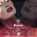 Artwork voor "Twisted Soul"