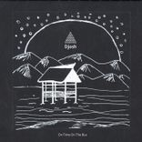 Artwork für "On Time on the Bus"