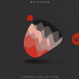 Artwork for "Limping Dub Edition"