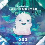 Portada para "Last Forever"