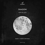 Artwork for "Shadow"