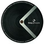 Portada para "Happy Piano"