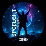 Artwork for "Victory"