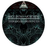 Artwork voor "20.001 Leagues Under The Sea"